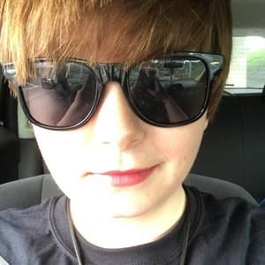 Meet your Posher, Charley